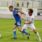 20130915_106_legendenspiel_luc.JPG