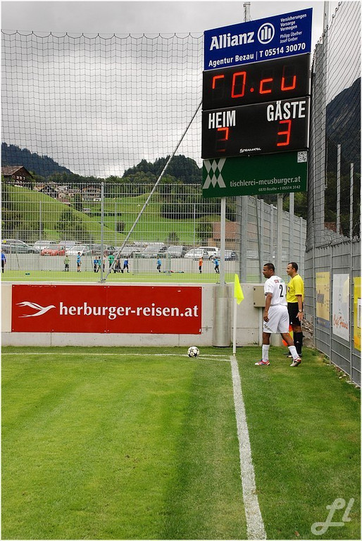 20130915_107_legendenspiel_luc.JPG