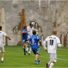 20130915_109_legendenspiel_luc.JPG