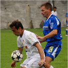 20130915_110_legendenspiel_luc.JPG