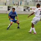 20130915_111_legendenspiel_luc.JPG