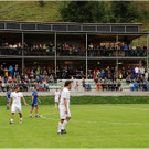 20130915_115_legendenspiel_luc.JPG