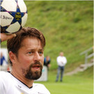 20130915_117_legendenspiel_luc.JPG
