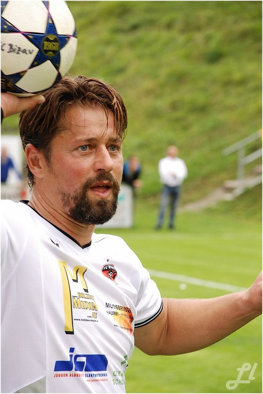 20130915_117_legendenspiel_luc.JPG