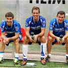 20130915_118_legendenspiel_luc.JPG