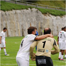 20130915_120_legendenspiel_luc.JPG