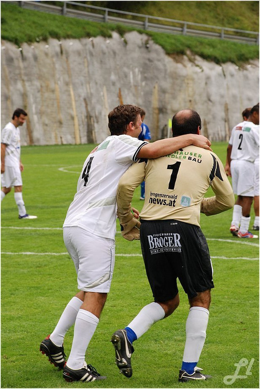 20130915_120_legendenspiel_luc.JPG