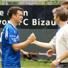 20130915_122_legendenspiel_luc.JPG