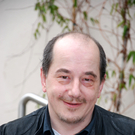 Interview Eberhard Demelius