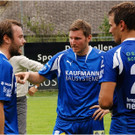 20130915_131_legendenspiel_luc.JPG