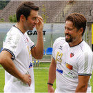 20130915_132_legendenspiel_luc.JPG