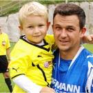 20130915_134_legendenspiel_luc.JPG