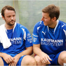 20130915_135_legendenspiel_luc.JPG
