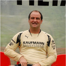 20130915_136_legendenspiel_luc.JPG