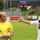 20130915_138_legendenspiel_luc.JPG