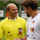 20130915_139_legendenspiel_luc.JPG