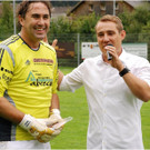 20130915_140_legendenspiel_luc.JPG