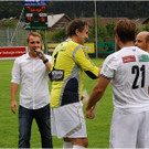 20130915_142_legendenspiel_luc.JPG