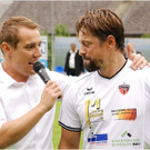 20130915_143_legendenspiel_luc.JPG
