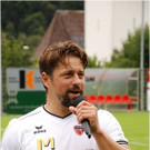 20130915_144_legendenspiel_luc.JPG