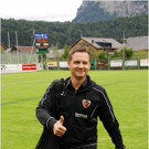 20130915_145_legendenspiel_luc.JPG