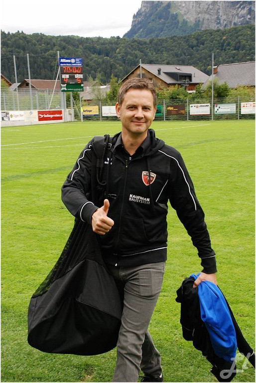20130915_145_legendenspiel_luc.JPG