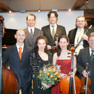 Falkenhorst-Liebesabend