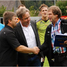 20130915_005_fcbizau_fcnenzin_luc.JPG