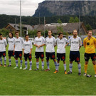 20130915_006_fcbizau_fcnenzin_luc.JPG