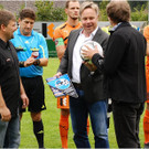 20130915_008_fcbizau_fcnenzin_luc.JPG