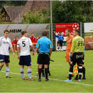 20130915_009_fcbizau_fcnenzin_luc.JPG