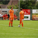 20130915_011_fcbizau_fcnenzin_luc.JPG