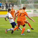20130915_012_fcbizau_fcnenzin_luc.JPG