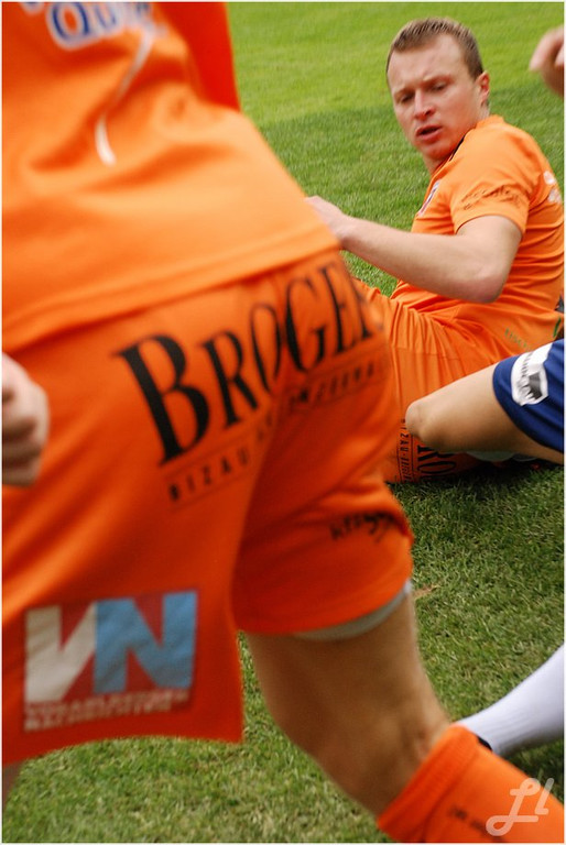 20130915_014_fcbizau_fcnenzin_luc.JPG