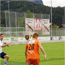 20130915_015_fcbizau_fcnenzin_luc.JPG