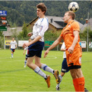 20130915_016_fcbizau_fcnenzin_luc.JPG