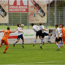 20130915_018_fcbizau_fcnenzin_luc.JPG