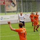 20130915_019_fcbizau_fcnenzin_luc.JPG
