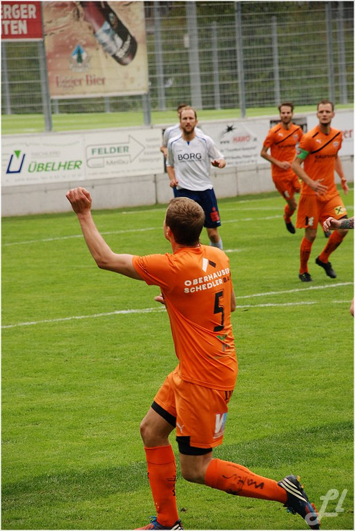 20130915_019_fcbizau_fcnenzin_luc.JPG