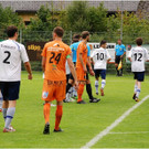 20130915_022_fcbizau_fcnenzin_luc.JPG