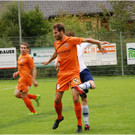 20130915_026_fcbizau_fcnenzin_luc.JPG