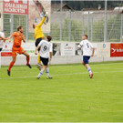20130915_027_fcbizau_fcnenzin_luc.JPG