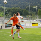 20130915_029_fcbizau_fcnenzin_luc.JPG