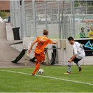 20130915_030_fcbizau_fcnenzin_luc.JPG