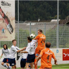 20130915_033_fcbizau_fcnenzin_luc.JPG