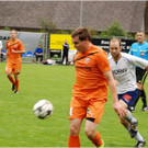 20130915_034_fcbizau_fcnenzin_luc.JPG