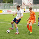 20130915_036_fcbizau_fcnenzin_luc.JPG