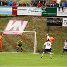 20130915_040_fcbizau_fcnenzin_luc.JPG