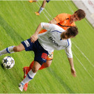 20130915_043_fcbizau_fcnenzin_luc.JPG