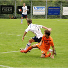 20130915_045_fcbizau_fcnenzin_luc.JPG